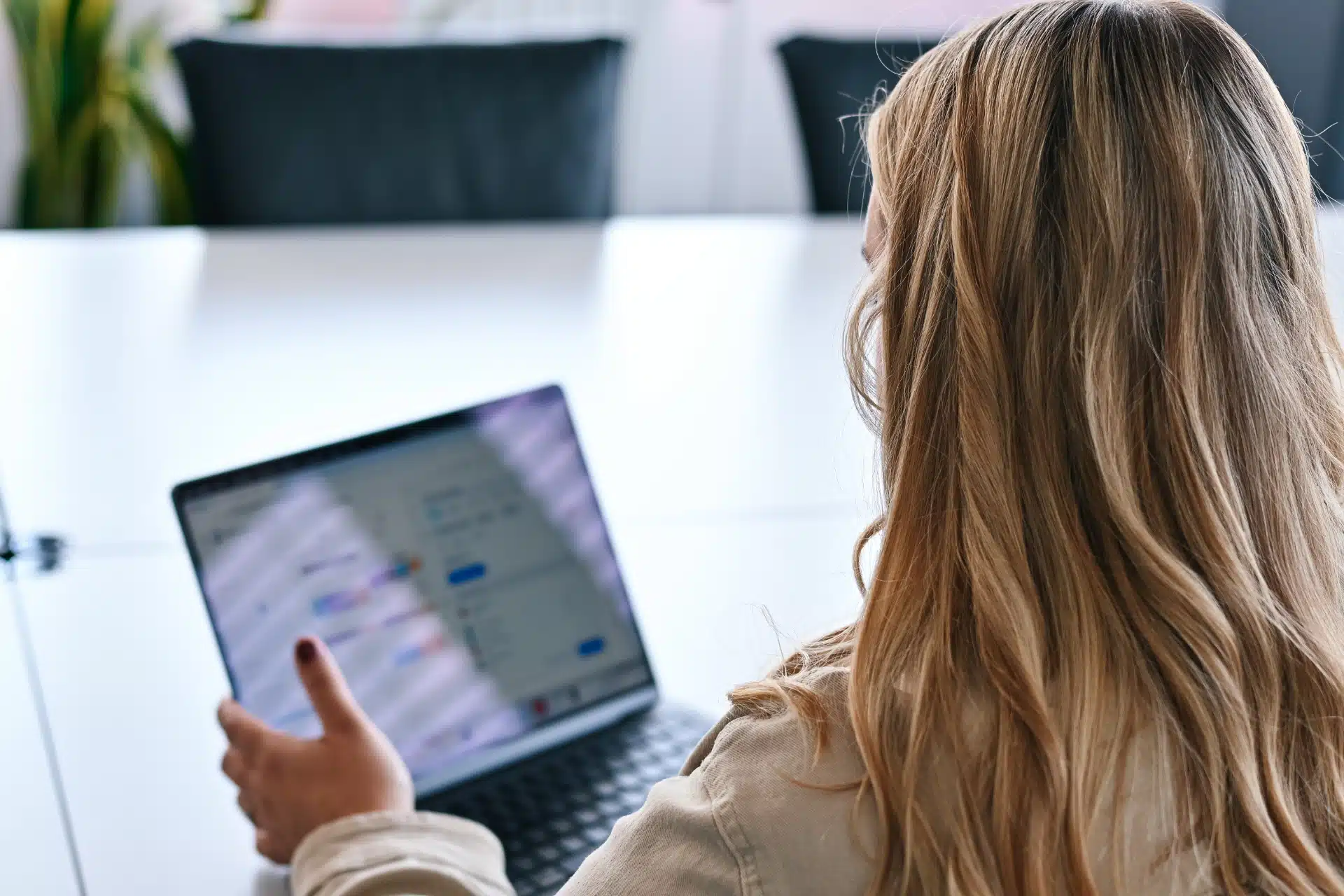 Website-Strategie | Webdesign koeln projektmanagement rambo