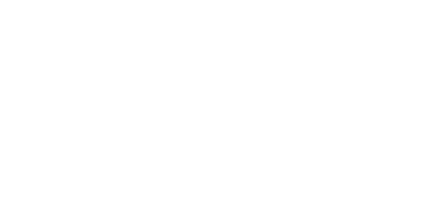 Website unseres Webdesign-Kunden Naturgut Ophoven besuchen