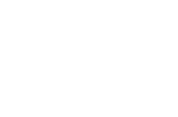 Website unseres Webdesign-Kunden Querwaldein e.V. besuchen