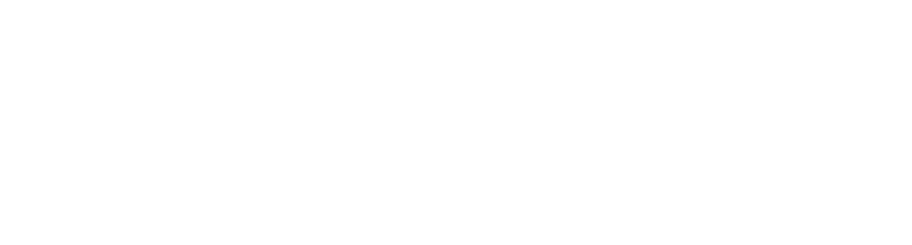 Website unseres Webdesign-Kunden relay besuchen