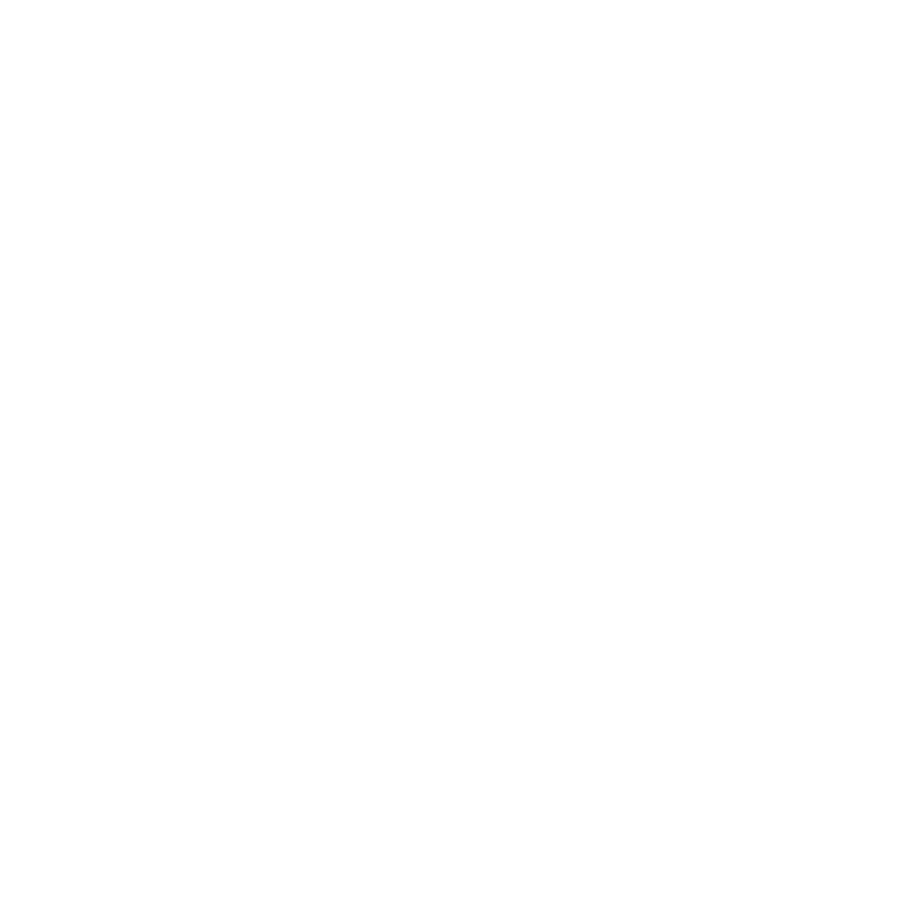 Website unseres Webdesign-Kunden Simply Home besuchen