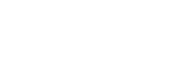 Website unseres Webdesign-Kunden Tischlerei Stapel besuchen