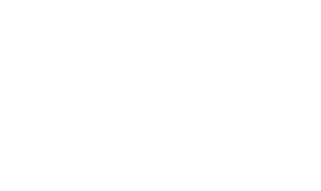 Website unseres Webdesign-Kunden own water besuchen