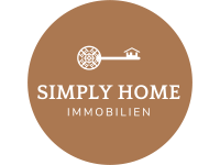 Logo Simply Home