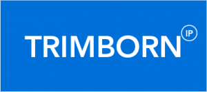 Logo Trimborn