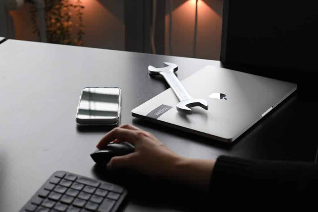 WordPress Agentur aus Köln | Technische Wartung