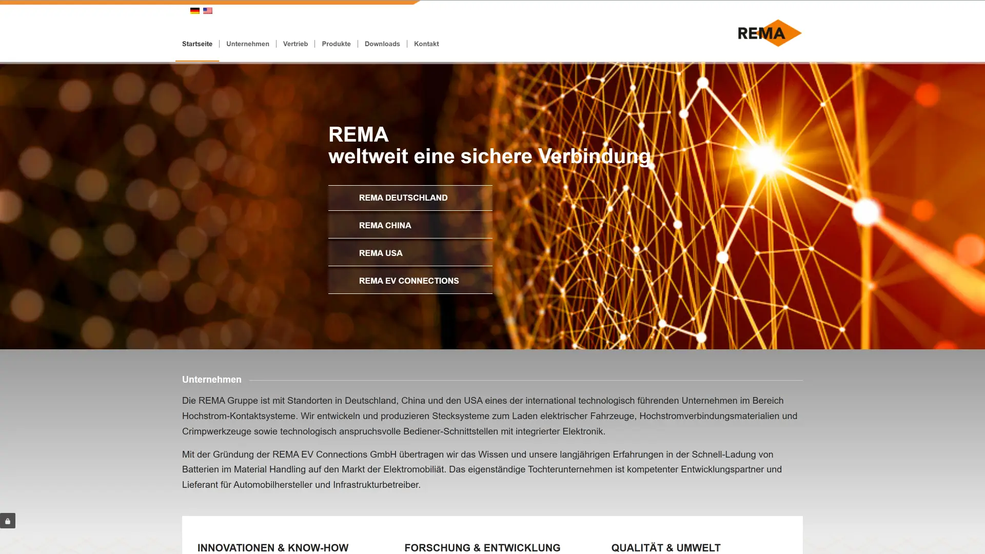 web.archive.org_web_20250208124200_https___www.remagroup