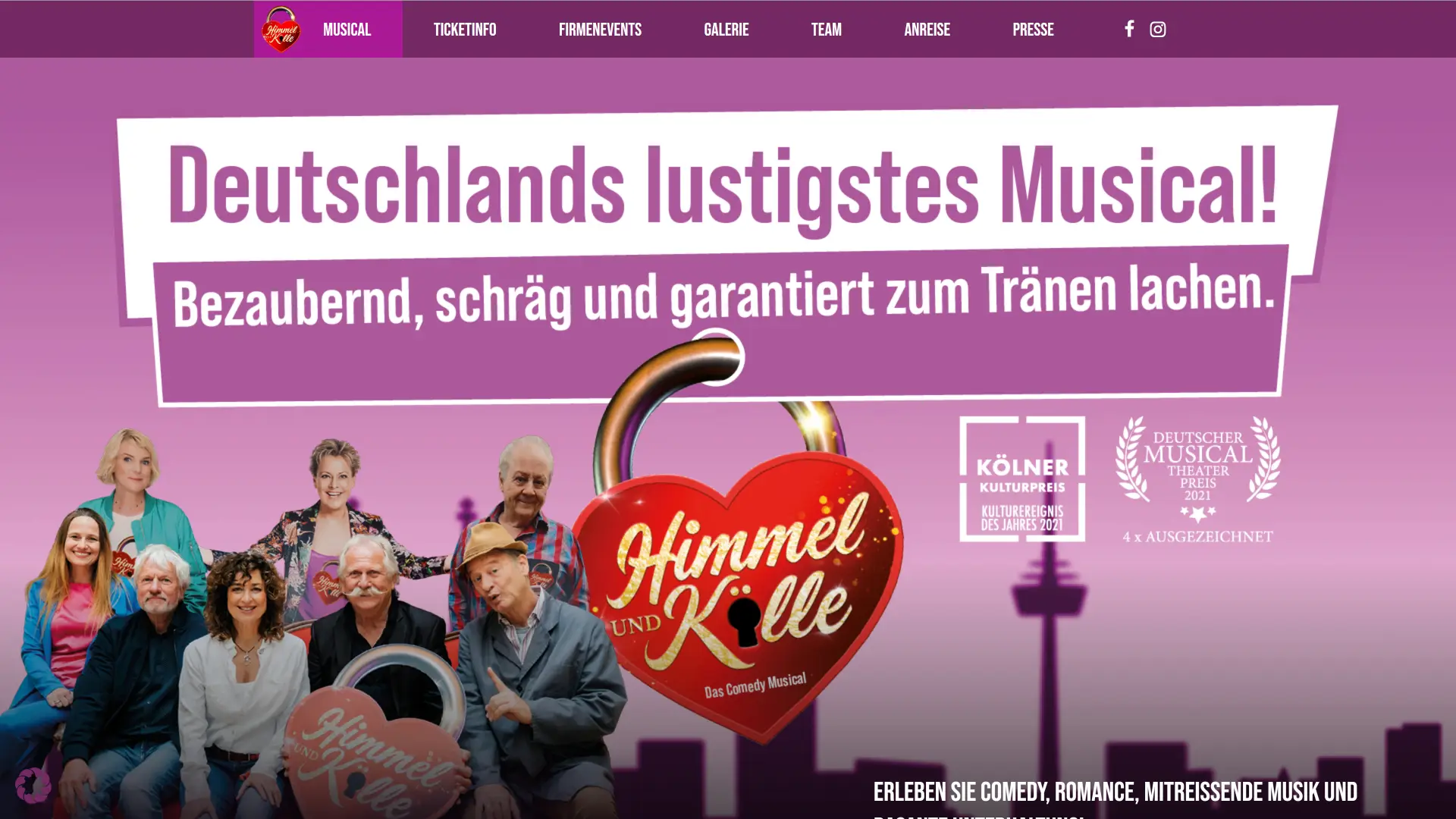 web.archive.org_web_20250712040636_https___himmelundkoelle