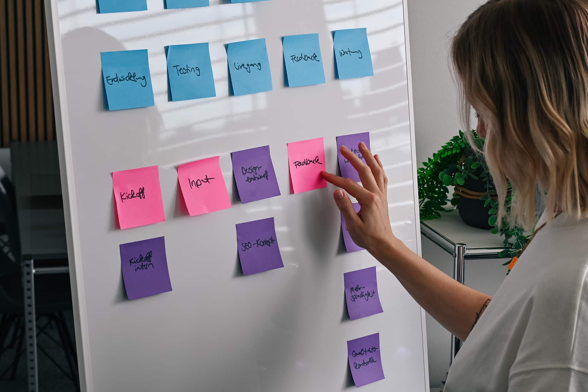 SEO Köln Flipboard rangezoomt