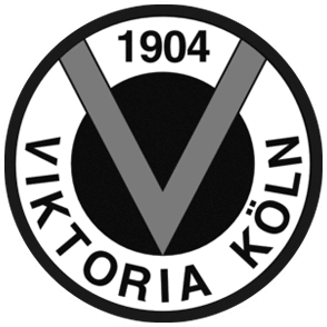Exklusive Einladung | Logo Viktoria weiss 1