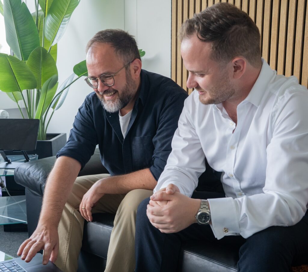 Marketing-Strategie | Marketing Audit