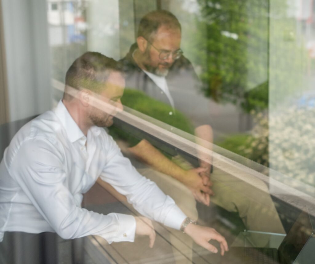 Marketing-Strategie | Marketing Konzepte