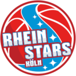 Werbeagentur Köln | Rsk spielplan 250x250 rheinstars e1777457851570