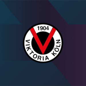Exklusive Einladung | Viktoria titelbild