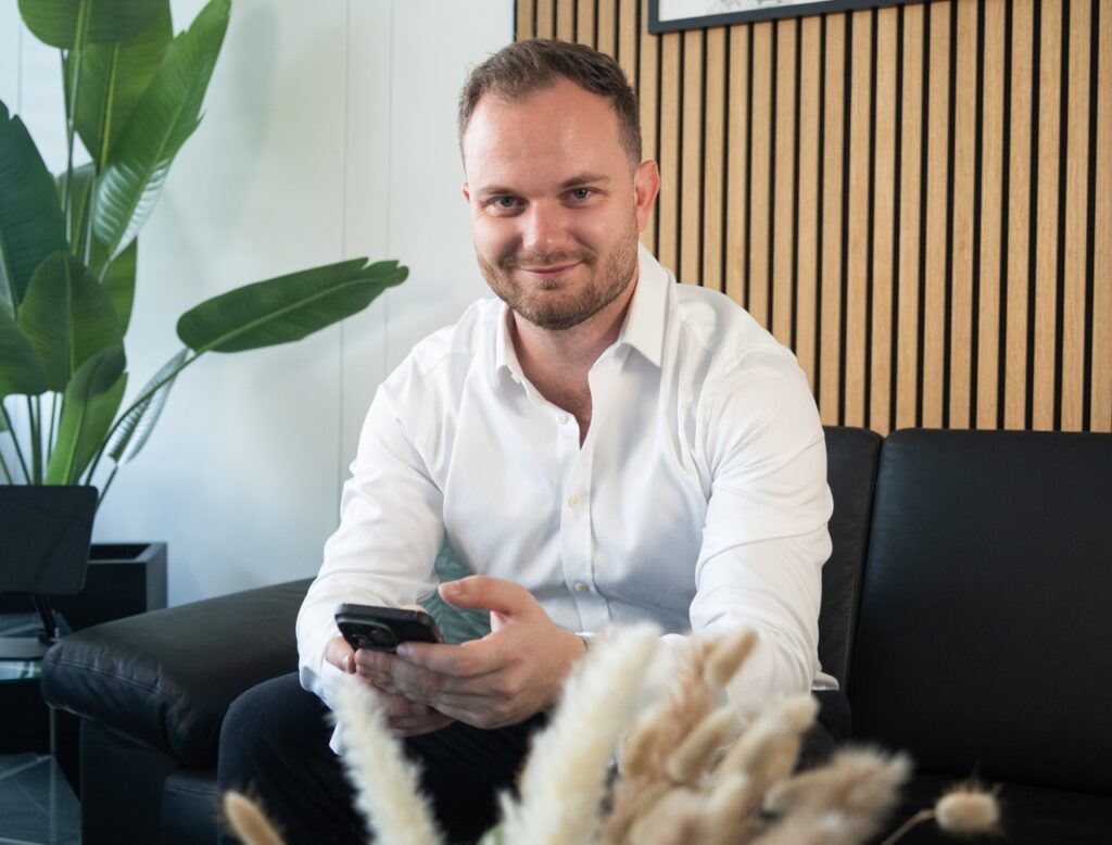 Engagement, das Wirkung zeigt. | Zacher media kai zacher inhabergefuehrte agentur koeln 1
